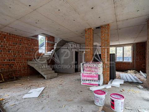 будинок за адресою провулок Шкільний, 7