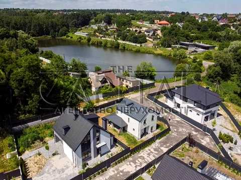 будинок за адресою провулок Шкільний, 7