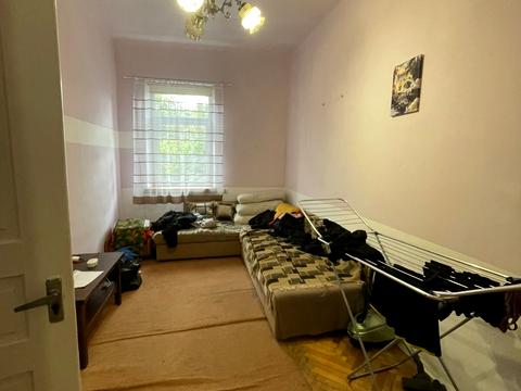 квартира по адресу Марко Вовчок ул., 23