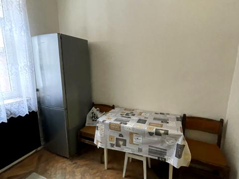 квартира по адресу Марко Вовчок ул., 23