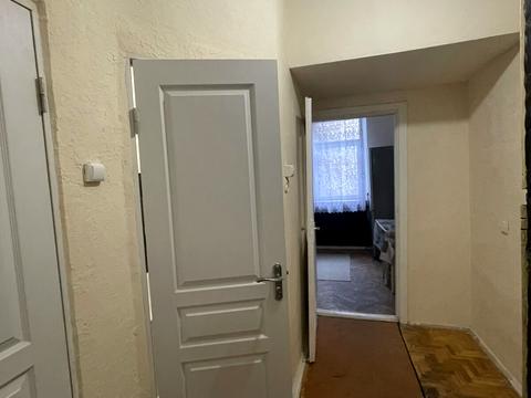 квартира по адресу Марко Вовчок ул., 23