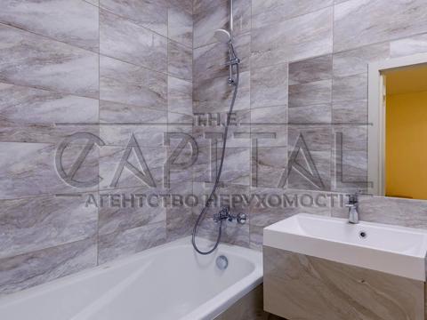 квартира за адресою с. Софіївська Борщагівка, Чубинського вул., 8-В