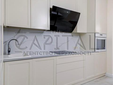 квартира за адресою с. Софіївська Борщагівка, Чубинського вул., 8-В