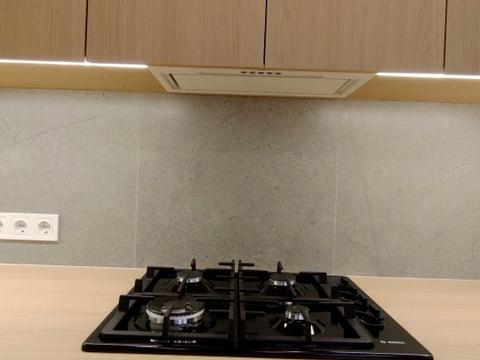 квартира по адресу Стрийская ул., 45-Г