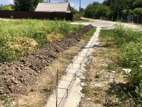 дом по адресу Осипенко