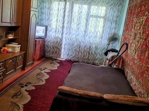 квартира по адресу Святослава Ріхтера ул., 64а