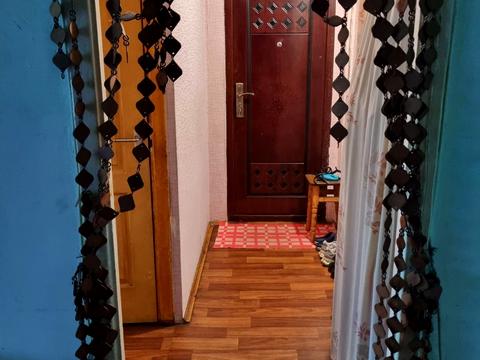квартира по адресу Святослава Ріхтера ул., 64а