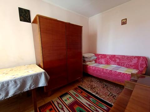 квартира за адресою Новий Світ вул., 16