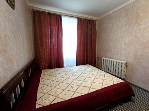 квартира за адресою Новий Світ вул., 16