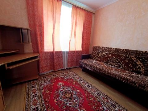 квартира за адресою Новий Світ вул., 16