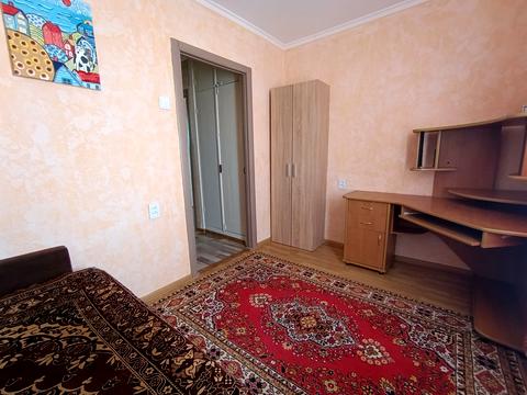 квартира за адресою Новий Світ вул., 16