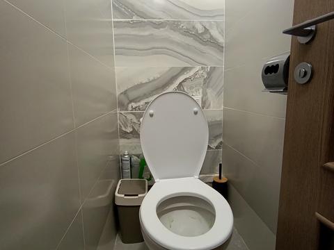 квартира за адресою Новий Світ вул., 16