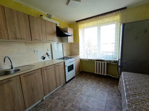 квартира за адресою Новий Світ вул., 16