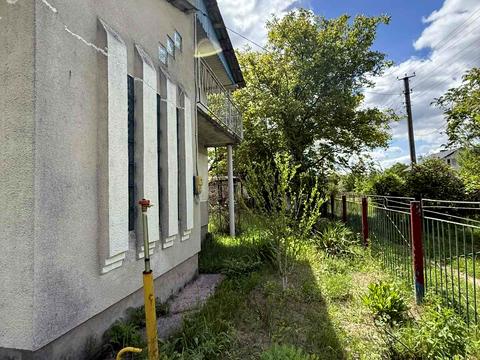 будинок за адресою Провулок Короткий