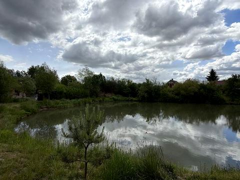 будинок за адресою Провулок Короткий