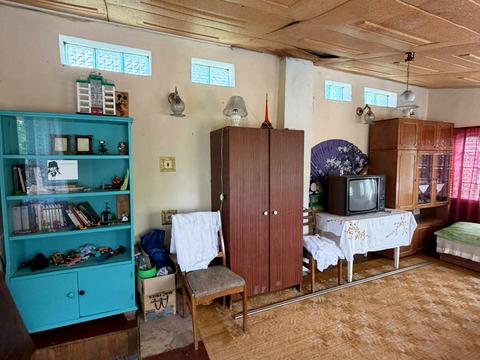 будинок за адресою Провулок Короткий