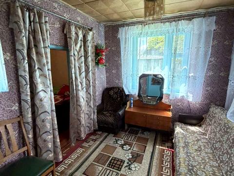 будинок за адресою Провулок Короткий