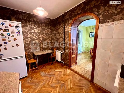 квартира по адресу Анны Ахматовой ул., 6
