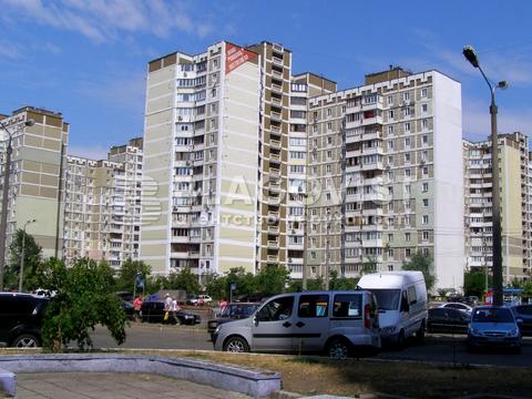 квартира по адресу Анны Ахматовой ул., 6
