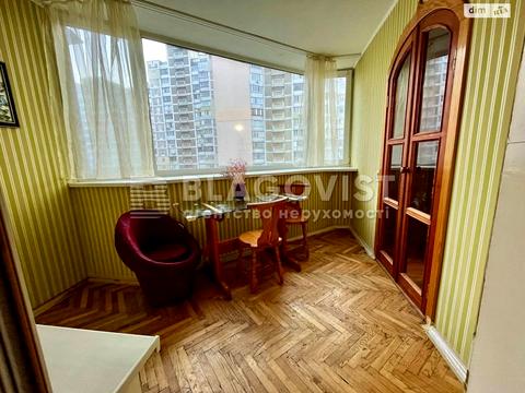 квартира по адресу Анны Ахматовой ул., 6
