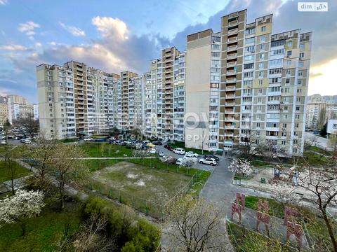 квартира по адресу Анны Ахматовой ул., 6