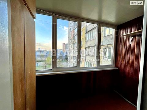 квартира по адресу Анны Ахматовой ул., 6
