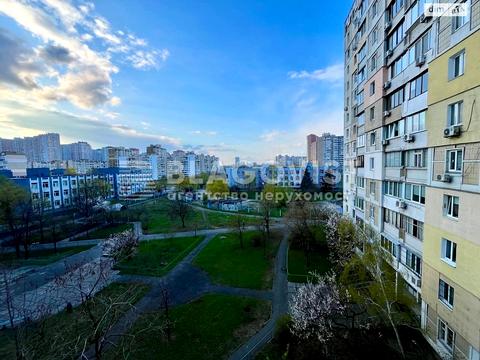 квартира по адресу Анны Ахматовой ул., 6
