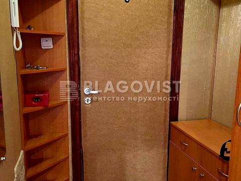 квартира по адресу Анны Ахматовой ул., 6