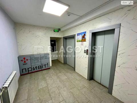 квартира по адресу Анны Ахматовой ул., 6