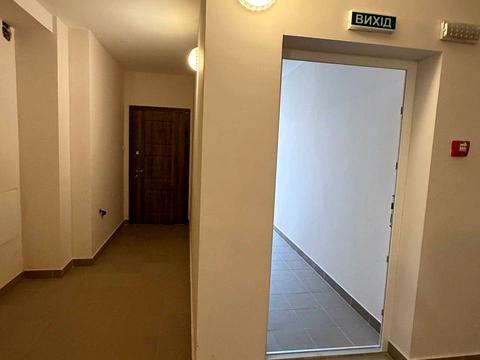 квартира за адресою Івана Миколайчука вул., 7-а