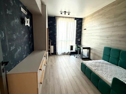 квартира за адресою Івана Миколайчука вул., 7-а