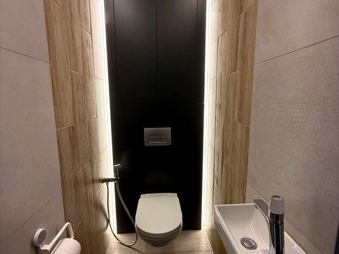 квартира за адресою Івана Миколайчука вул., 7-а