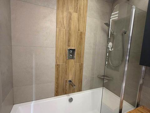квартира за адресою Івана Миколайчука вул., 7-а