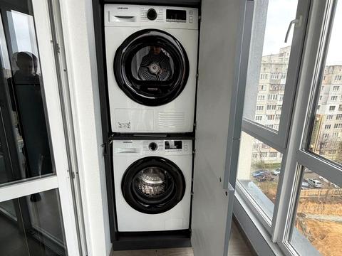 квартира за адресою Івана Миколайчука вул., 7-а
