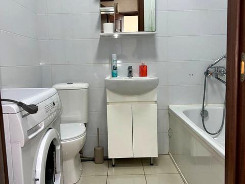 квартира по адресу Європейська ул., 5-Г