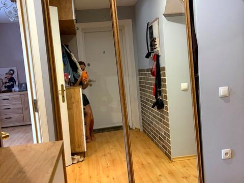 квартира по адресу Зарічанський пер., 25