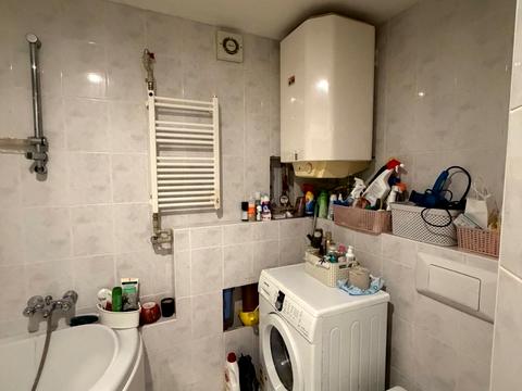 квартира по адресу Зарічанський пер., 25