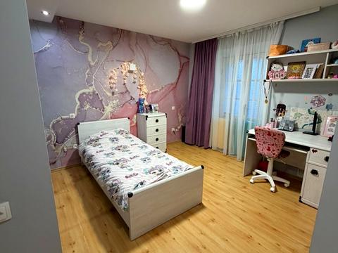 квартира по адресу Зарічанський пер., 25