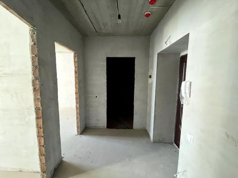 квартира по адресу Лісогринівецька ул., 36-А
