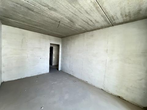 квартира по адресу Лісогринівецька ул., 36-А