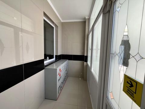 квартира по адресу Лісогринівецька ул., 36-А