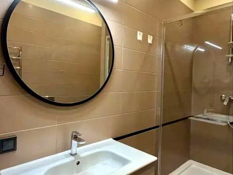квартира по адресу Антоновича ул. (Горького), 44