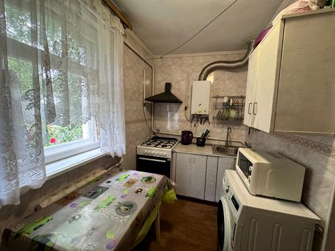 будинок за адресою Крутий узвіз, 7