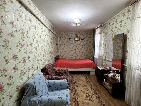 будинок за адресою Крутий узвіз, 7