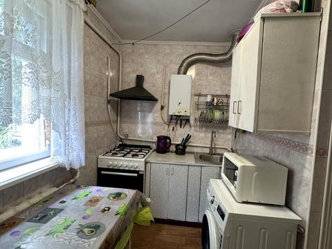 будинок за адресою Крутий узвіз, 7