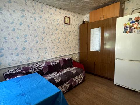 будинок за адресою Крутий узвіз, 7