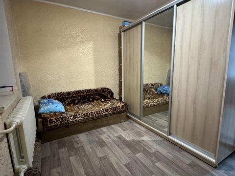 будинок за адресою Крутий узвіз, 7