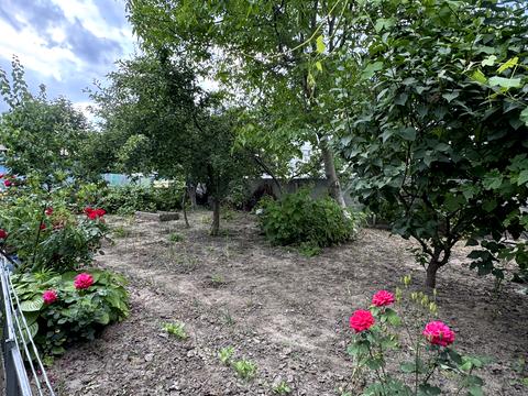 будинок за адресою Крутий узвіз, 7