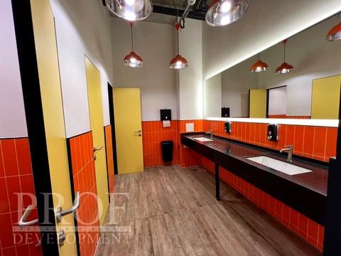 комерційна за адресою Предславинська вул., 20-А
