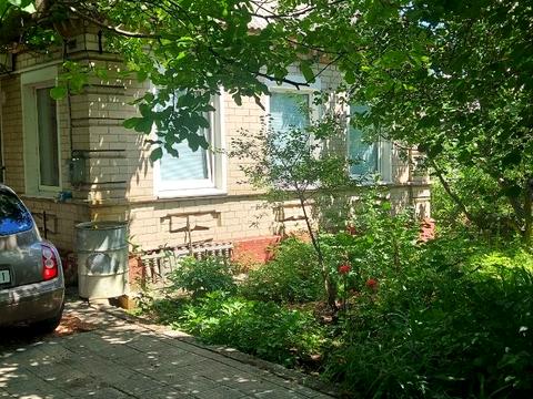 будинок за адресою Чапаєва